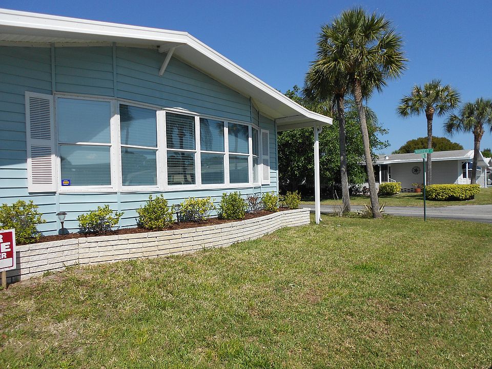 1st image of 5510 Tewkesbury Pl
