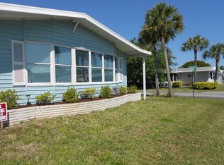 5510 Tewkesbury Pl, Sarasota, FL 34241