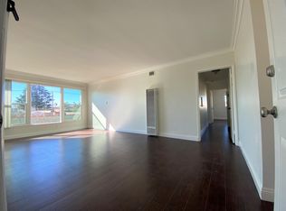 1964 S Sherbourne Dr APT 4, Los Angeles, CA 90034