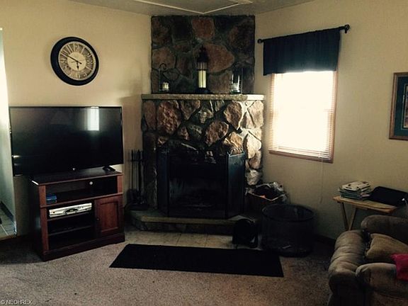 2nd image of 4457 20th Ave