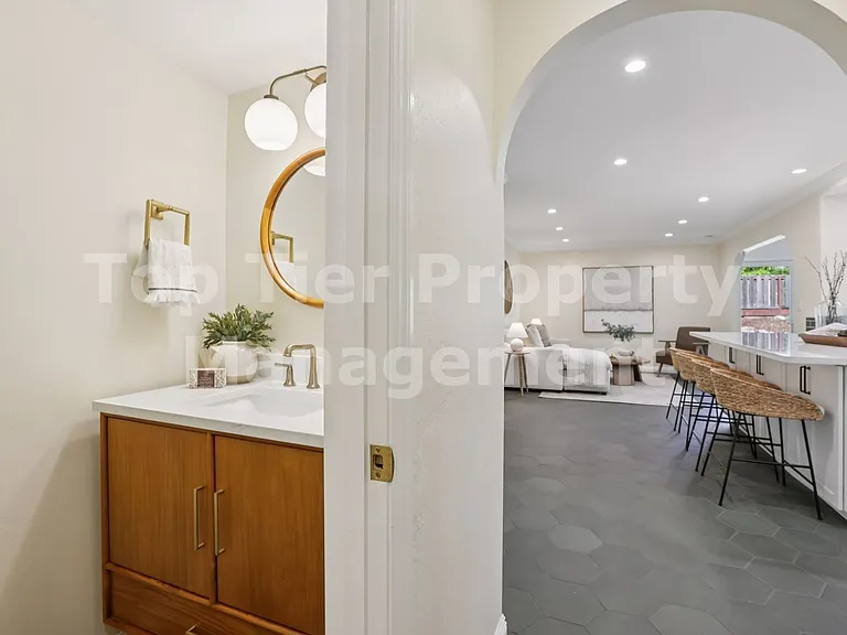 44 Lariat Ct — Photo 22