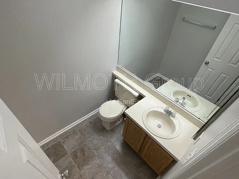 8536 Hague Rd — Photo 8