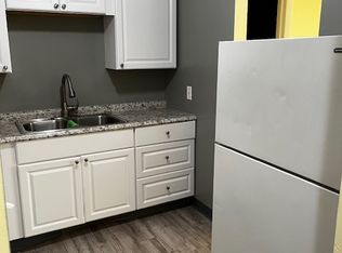 712 Main St APT 1, Sharpsburg, PA 15215
