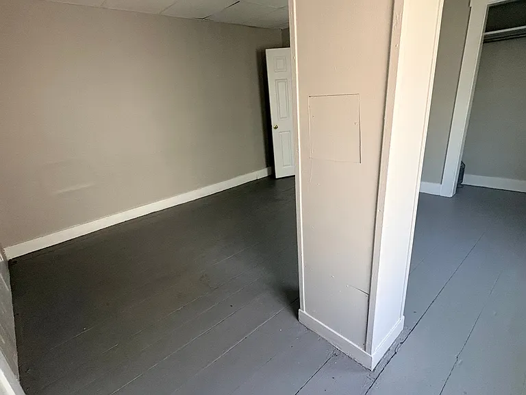53 Whitney St #1L — Photo 18