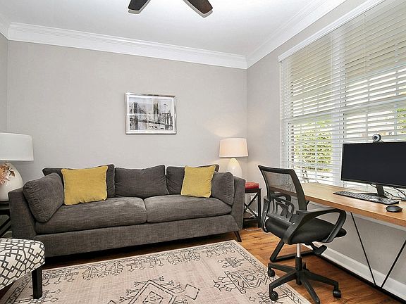 4th image of 2728 Liberty Hall Ct
