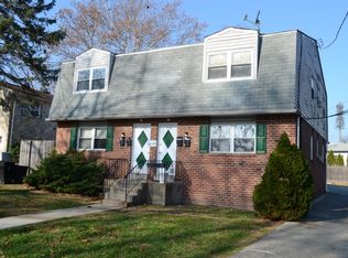 158 Bridge St, Morton, PA 19070
