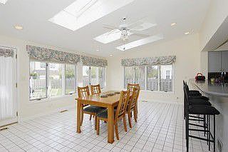 4th image of 1502 Quaker Hollow Ct N