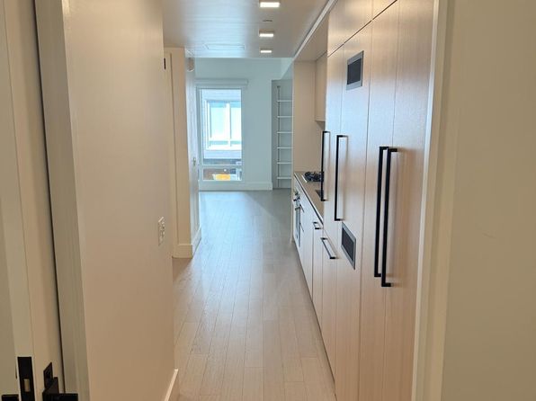 950 Tennessee St UNIT 219