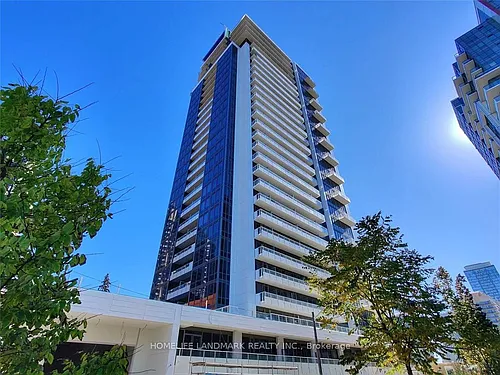 75 Canterbury Pl Photo 1