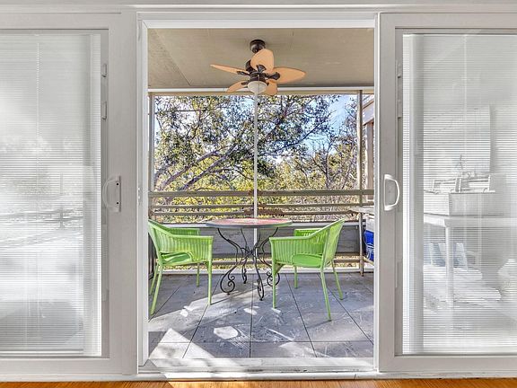 5th image of 415 Ocean Creek Dr. #2422
