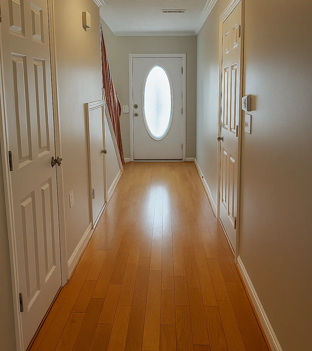 103 Yearwood Drive - 1 — Photo 3