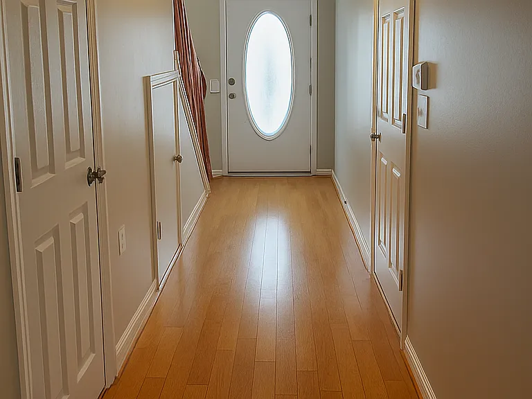 103 Yearwood Dr — Photo 3