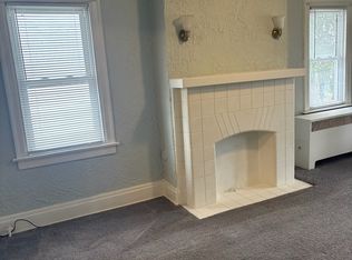 1940 N Limestone St #1940, Springfield, OH 45503