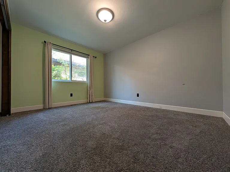 8101 E Dartmouth Ave #93 — Photo 16
