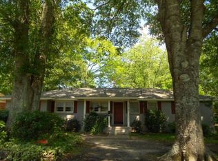 2013 Brackin Dr, Dothan, AL 36301