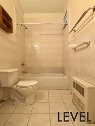 Rented by Level Group