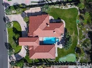 721 Bernette Way, Riverside, CA 92506