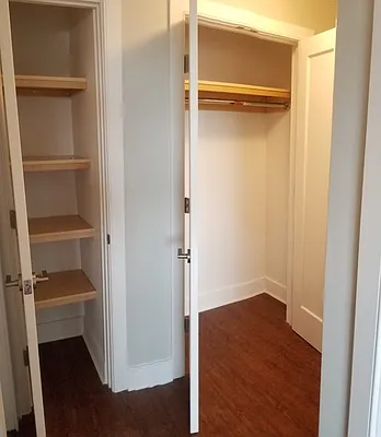 Rented by NY Space Finders Inc. | media 14