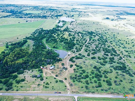 3rd image of 8060 County Road 210