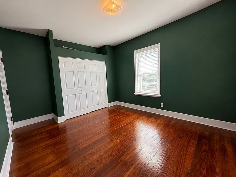 4698 Wilde St — Photo 20