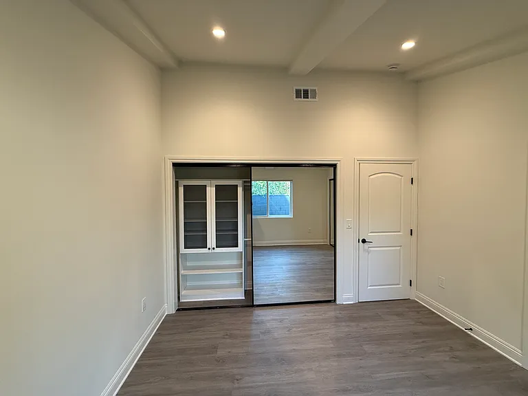 1020 N Lamer St #1022 — Photo 12