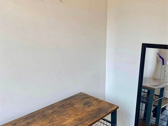 4th image of 2487 Paris St #1-2-3