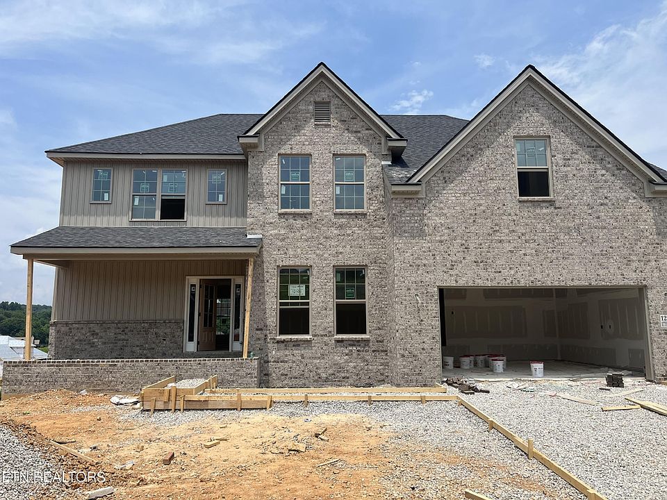 1st image of 12109 Bethel Hollow Dr Lot 172
