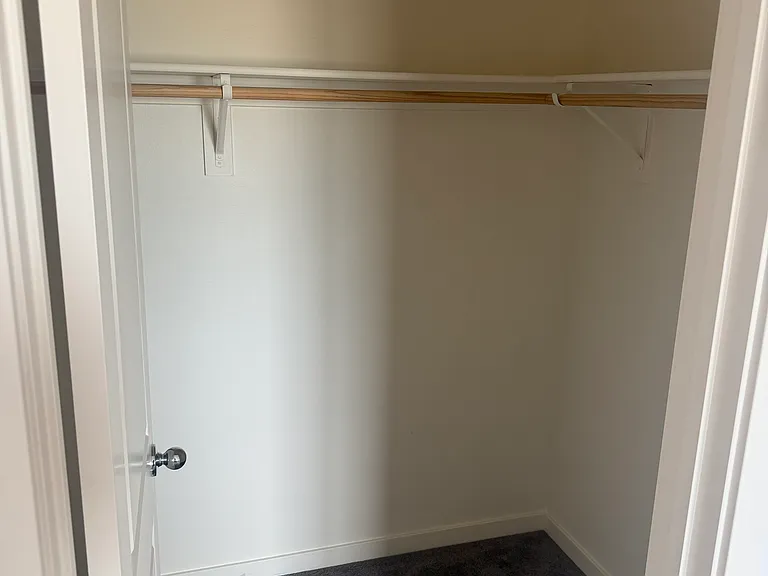 4255 W Ivesbrook St — Photo 10