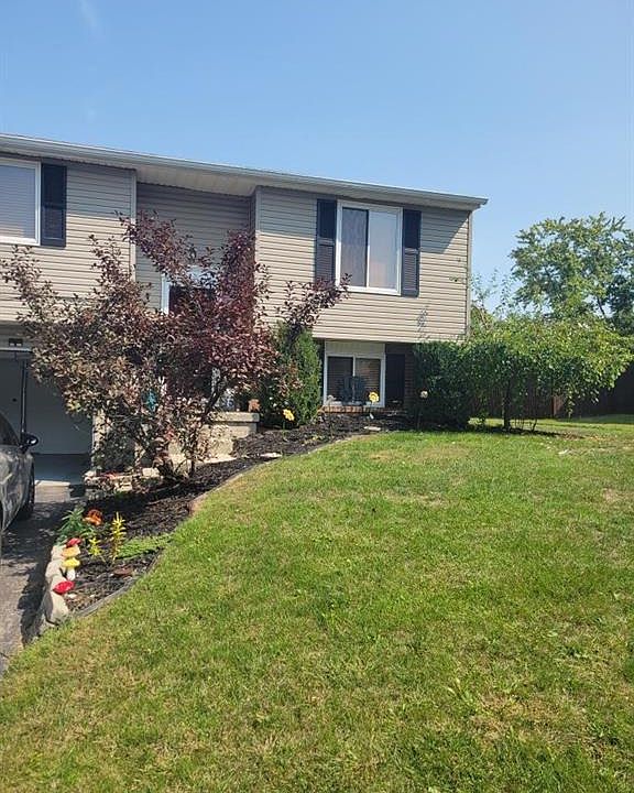 1st image of 103 Westrock Farm Dr