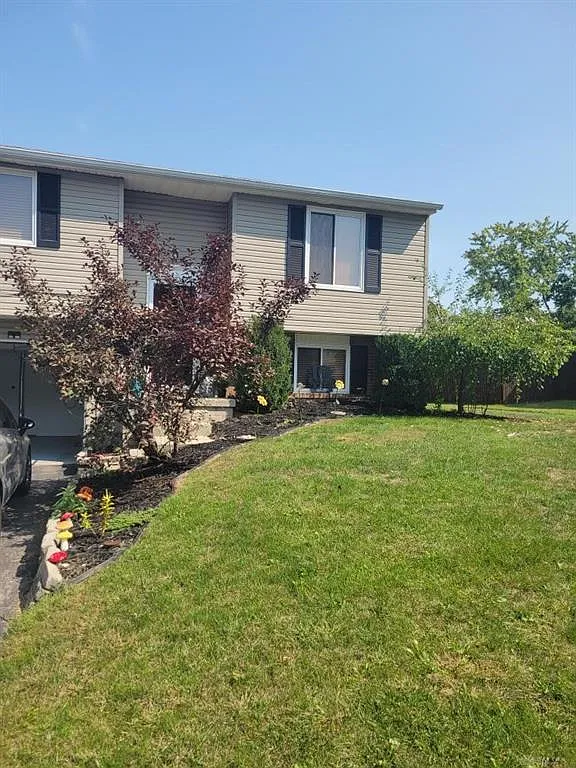 103 Westrock Farm Dr photo 1