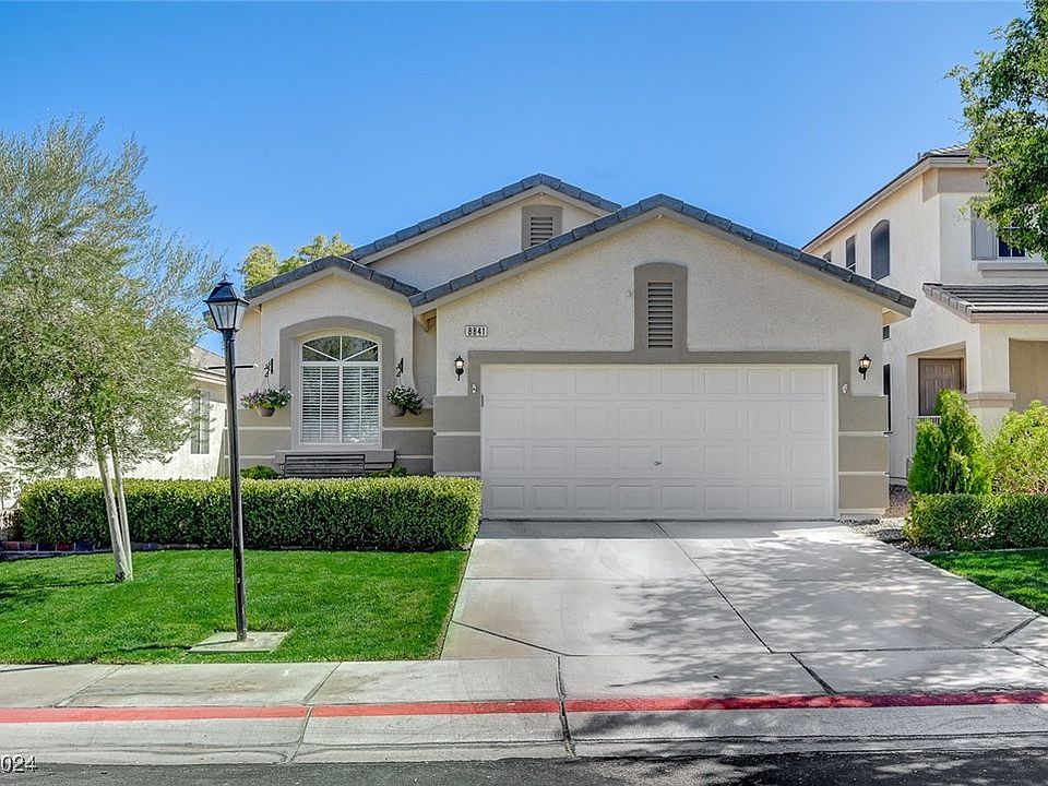 1st image of 8841 Medicine Wheel Ave
