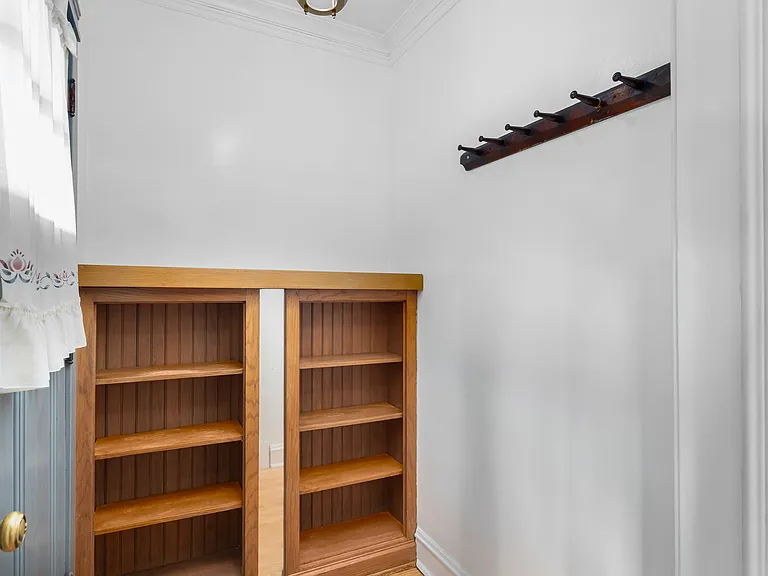 5132 W Parker Ave #1 — Photo 12