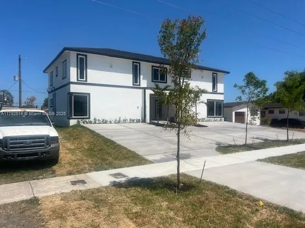 16315 SW 107th Ave, Miami, FL 33157
