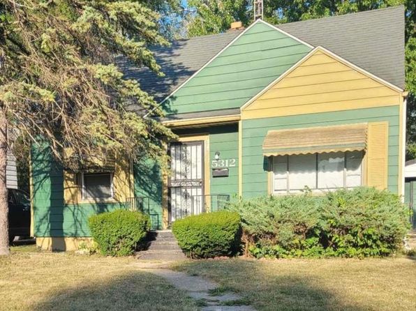 5312 Susan St
