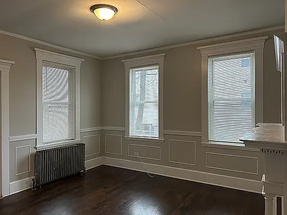 52 Old Morton St #1 — Photo 3