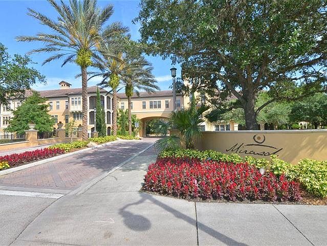 1st image of 501 Mirasol Cir APT 201