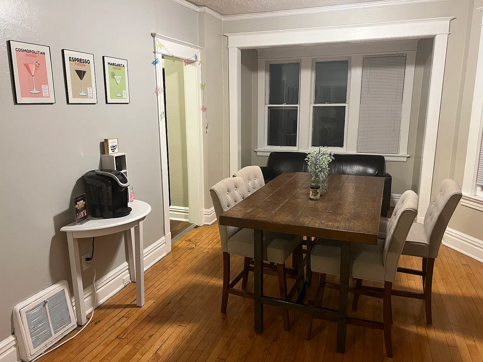 5 bed, $2,750 — Photo 3