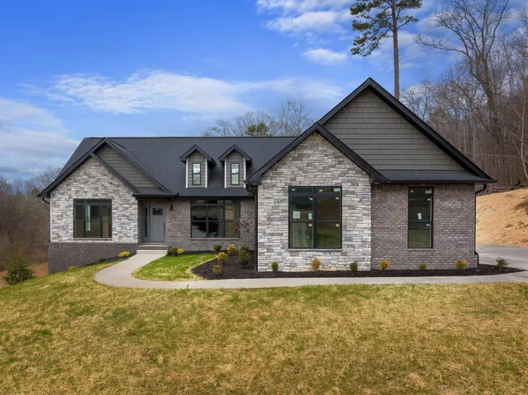 507 Shea Ct, Morristown, TN 37814