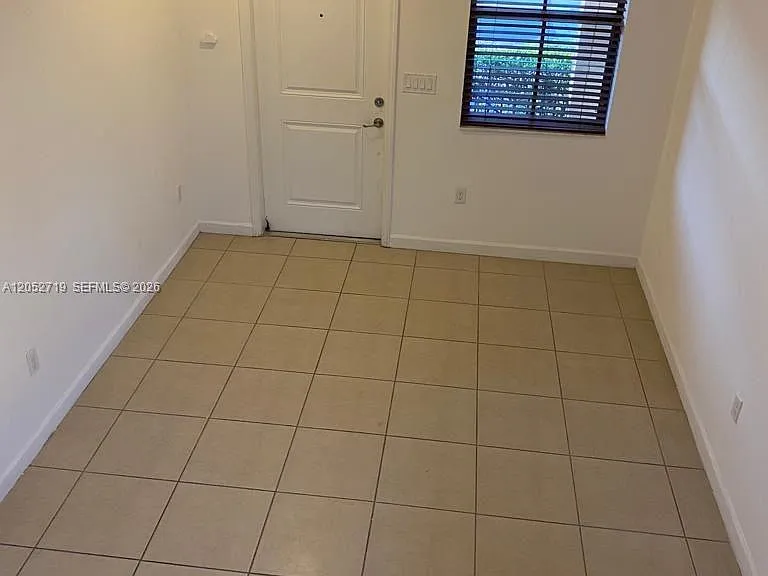 15062 SW 117th Way #15062 — Photo 4