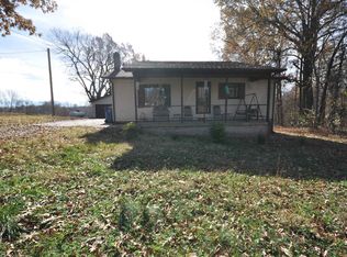 1460 Bryan Rd, Boaz, KY 42027