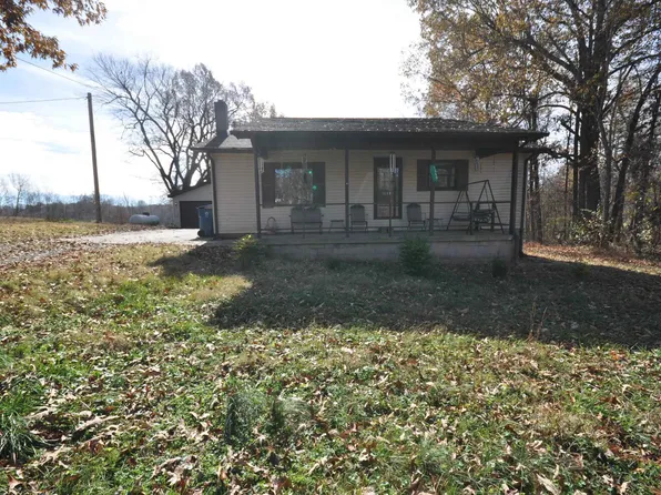 1460 Bryan Rd, Boaz, KY 42027