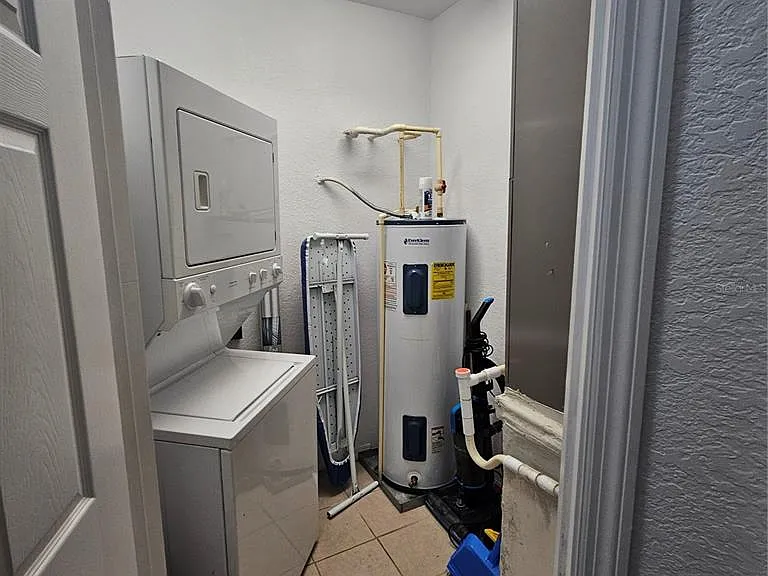 9055 Treasure Trove Ln #201 — Photo 12