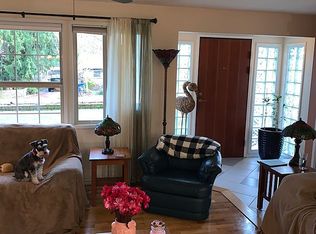 5524 NE 195th St, Kenmore, WA 98028