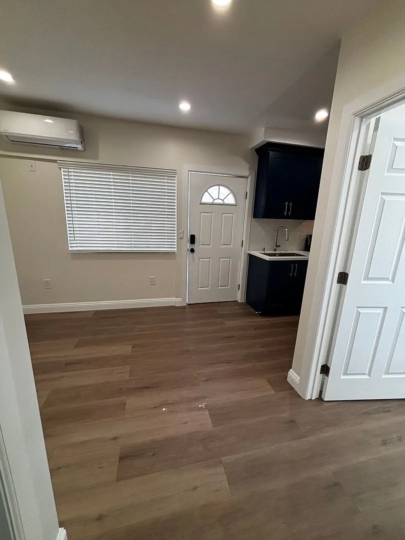 Brand-New Luxury 1 Bedroom, 1 Bathroom ADU for Rent Alhambra — Photo 3