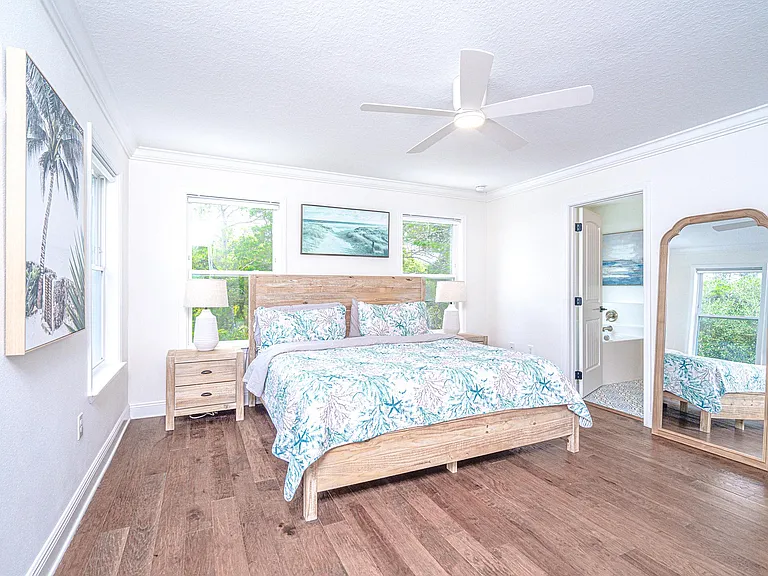 136 Grayling Way — Photo 15