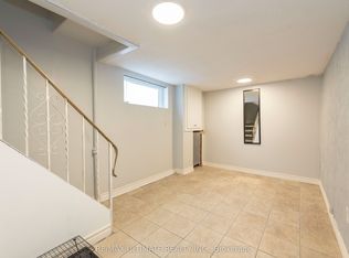7 Joanith Dr, Toronto, ON M4B1S6