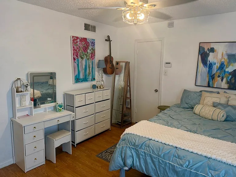 4748 Old Bent Tree Ln #802 — Photo 8