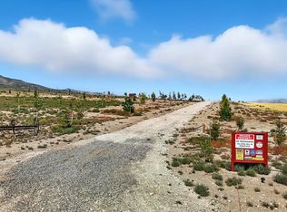 Cemetery Rd, Arbon, ID 83212