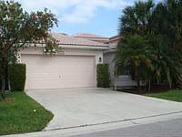 2nd image of 7244 Chesapeake Cir