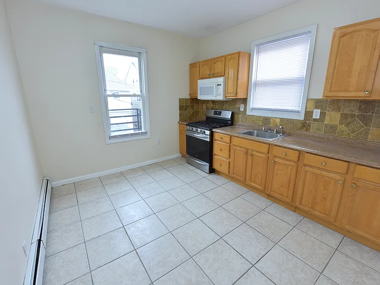117 Scheerer Ave — Photo 10